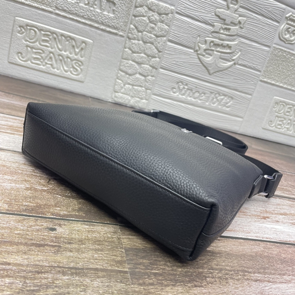 スーパーコピーブランドバッグ素材ディテール